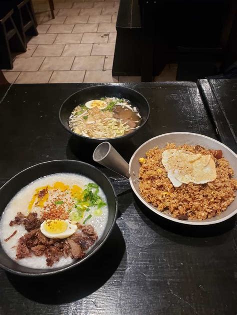 best noodles near me|THE 10 BEST Noodles in Shanghai (Updated July 2024).